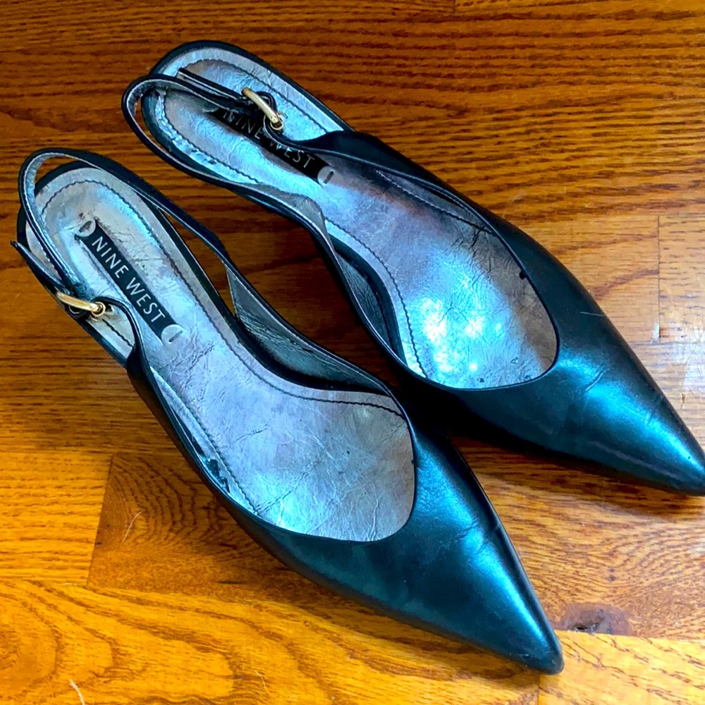 Shoes 👠